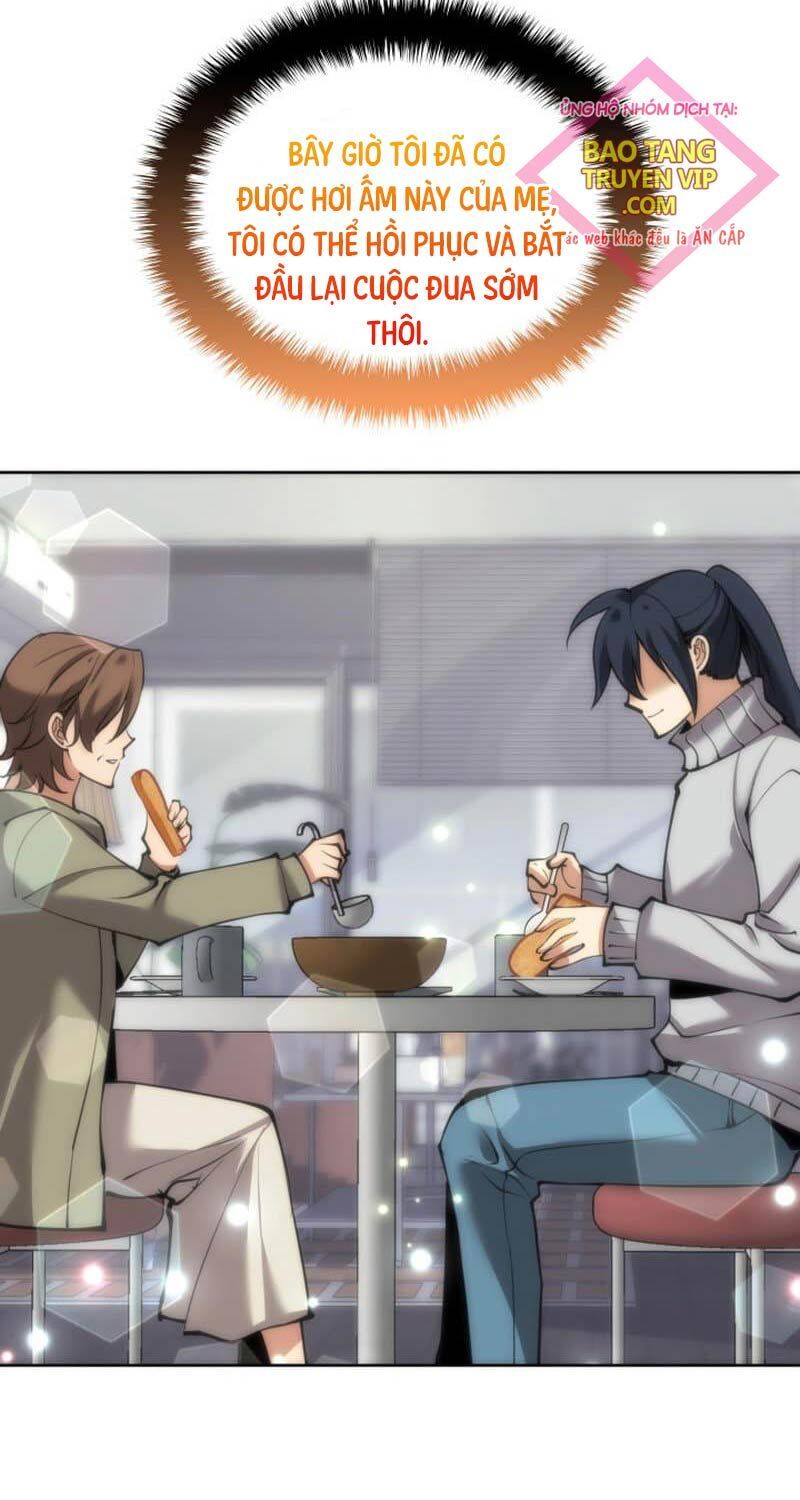 Thợ Rèn Huyền Thoại Chap 241 - Next Chap 242