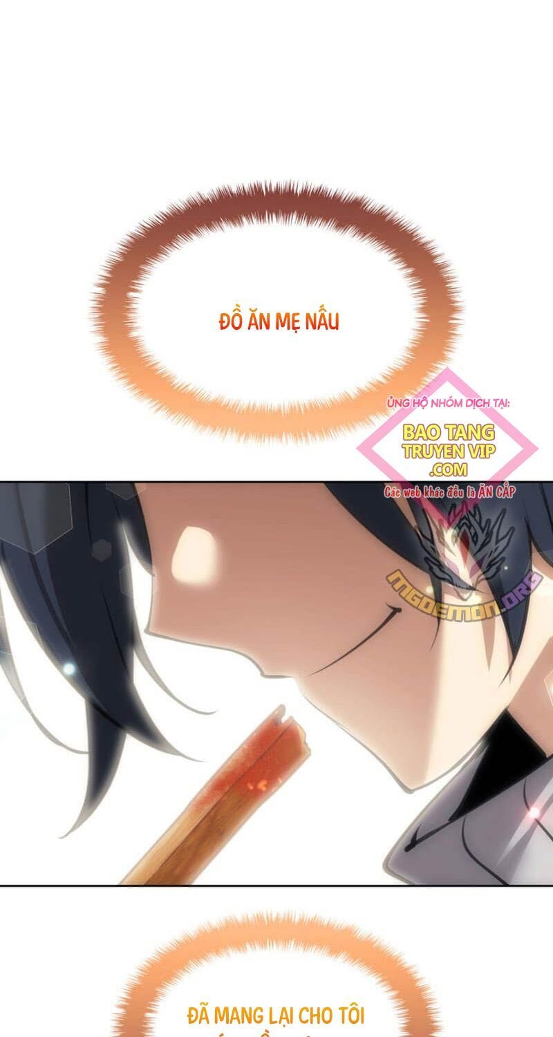 Thợ Rèn Huyền Thoại Chap 241 - Next Chap 242