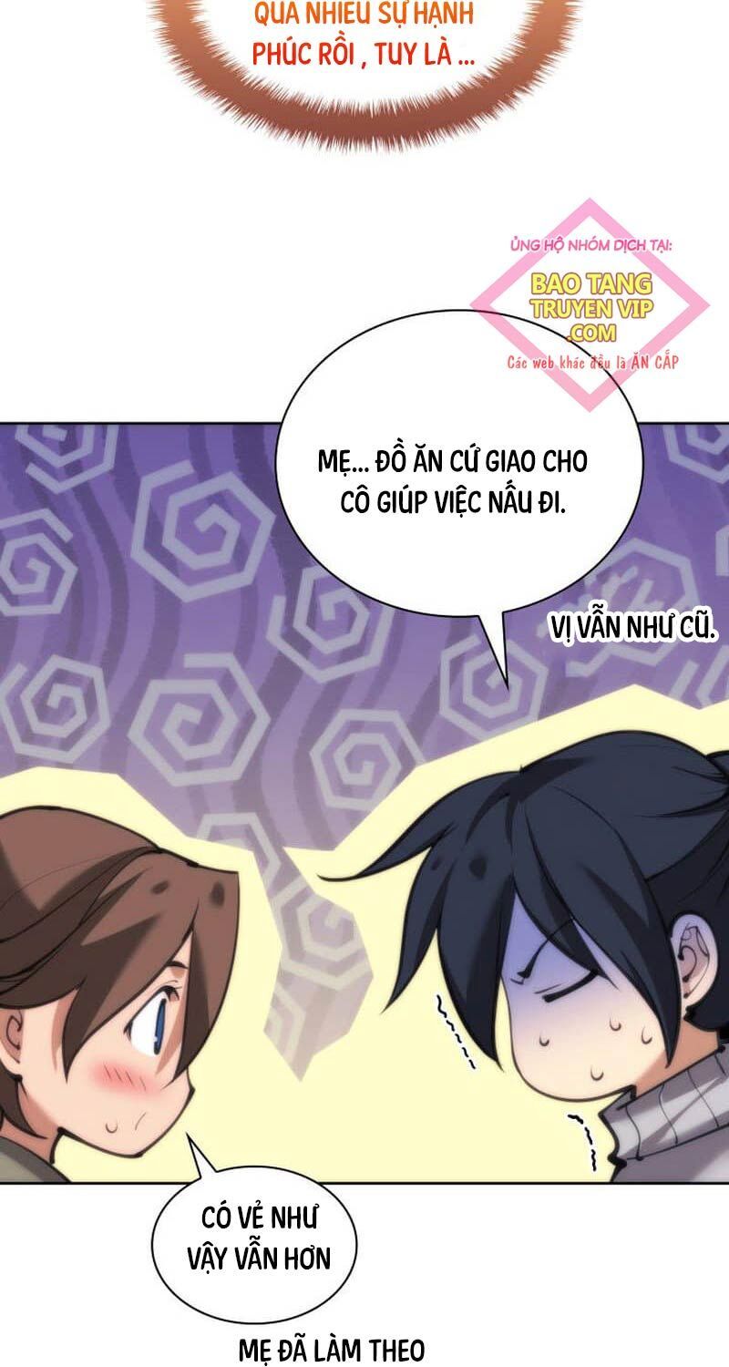 Thợ Rèn Huyền Thoại Chap 241 - Next Chap 242