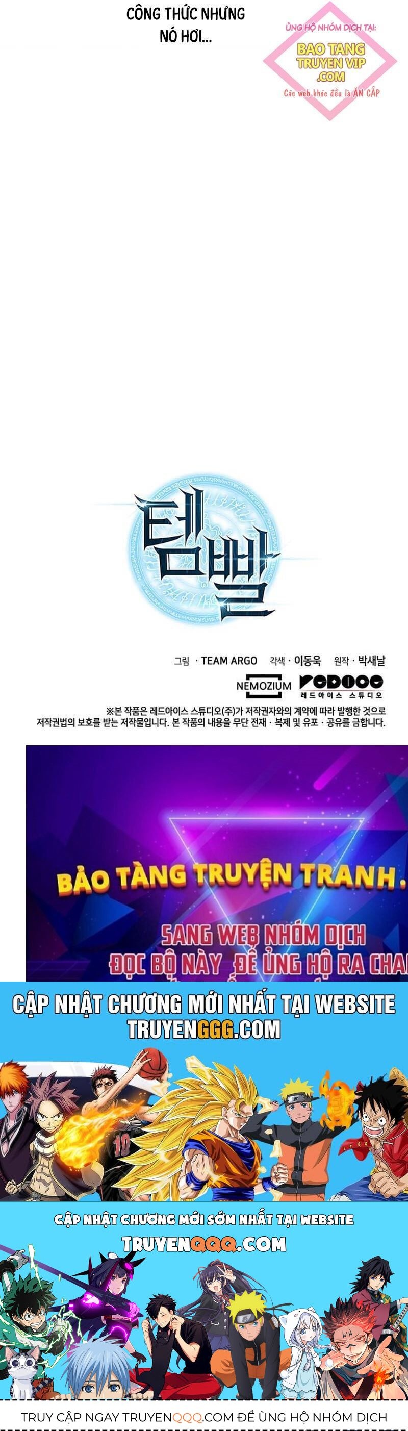 Thợ Rèn Huyền Thoại Chap 241 - Next Chap 242