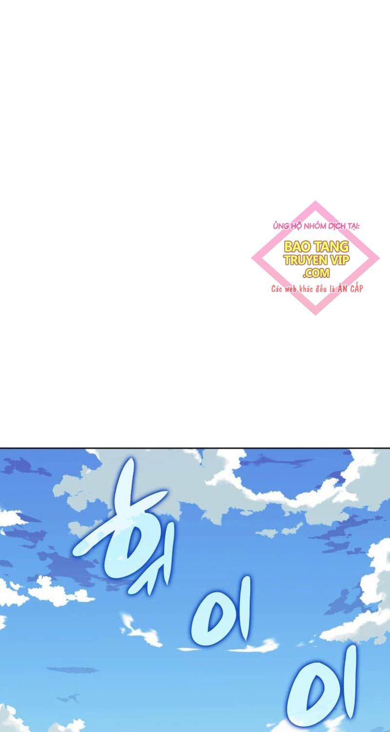 Thợ Rèn Huyền Thoại Chap 241 - Next Chap 242