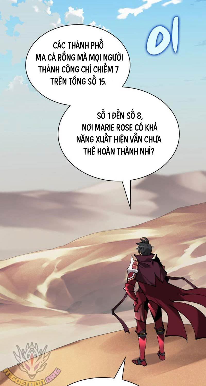 Thợ Rèn Huyền Thoại Chap 241 - Next Chap 242