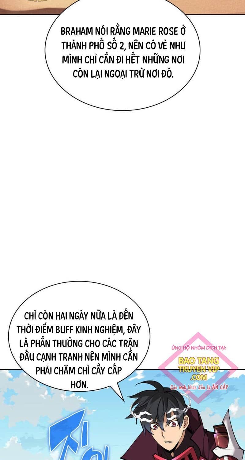 Thợ Rèn Huyền Thoại Chap 241 - Next Chap 242