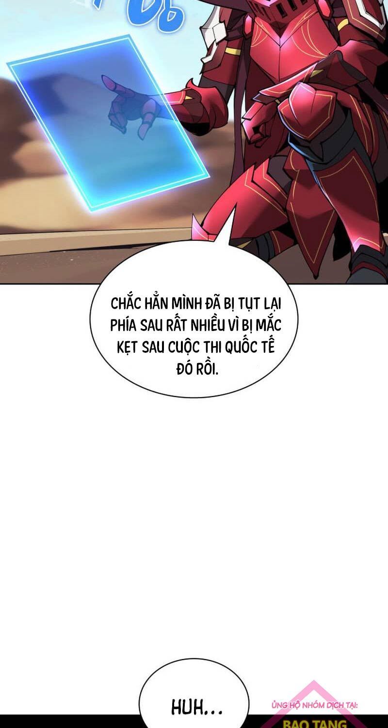 Thợ Rèn Huyền Thoại Chap 241 - Next Chap 242