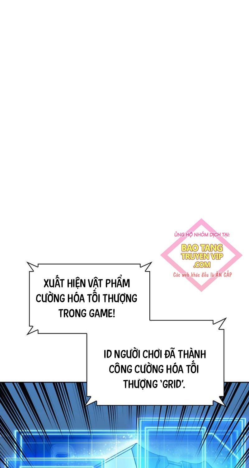 Thợ Rèn Huyền Thoại Chap 241 - Next Chap 242