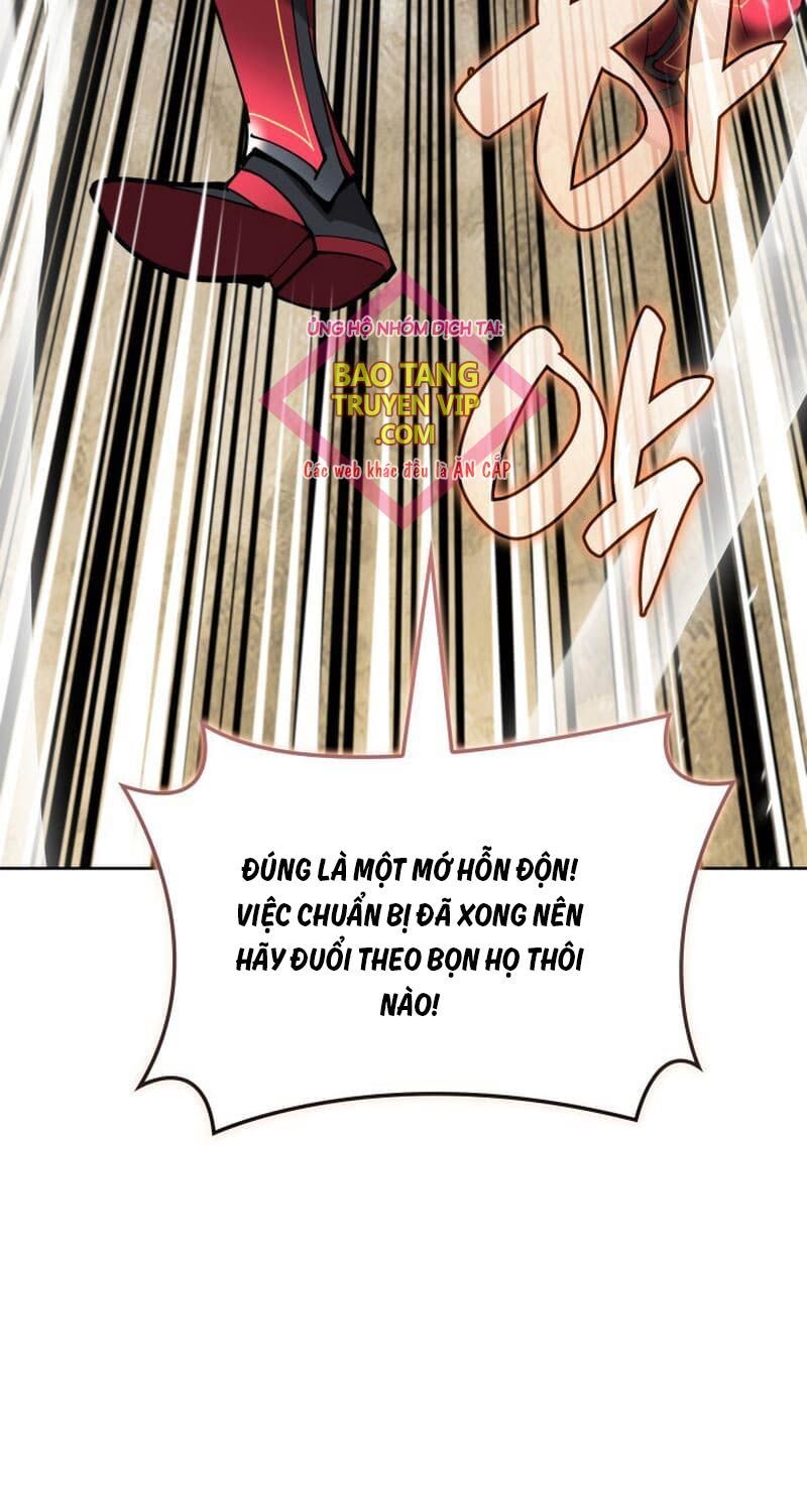Thợ Rèn Huyền Thoại Chap 241 - Next Chap 242