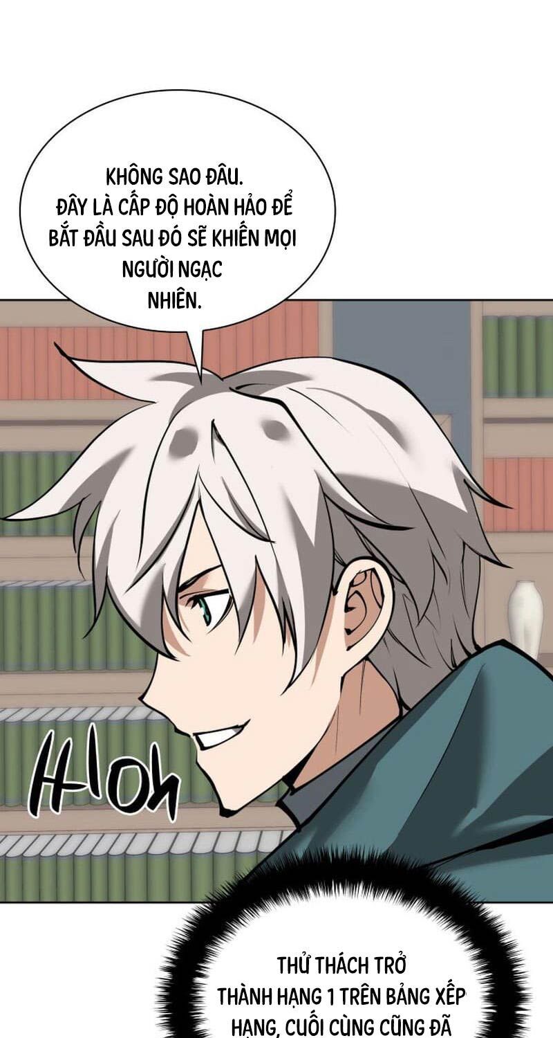 Thợ Rèn Huyền Thoại Chap 241 - Next Chap 242