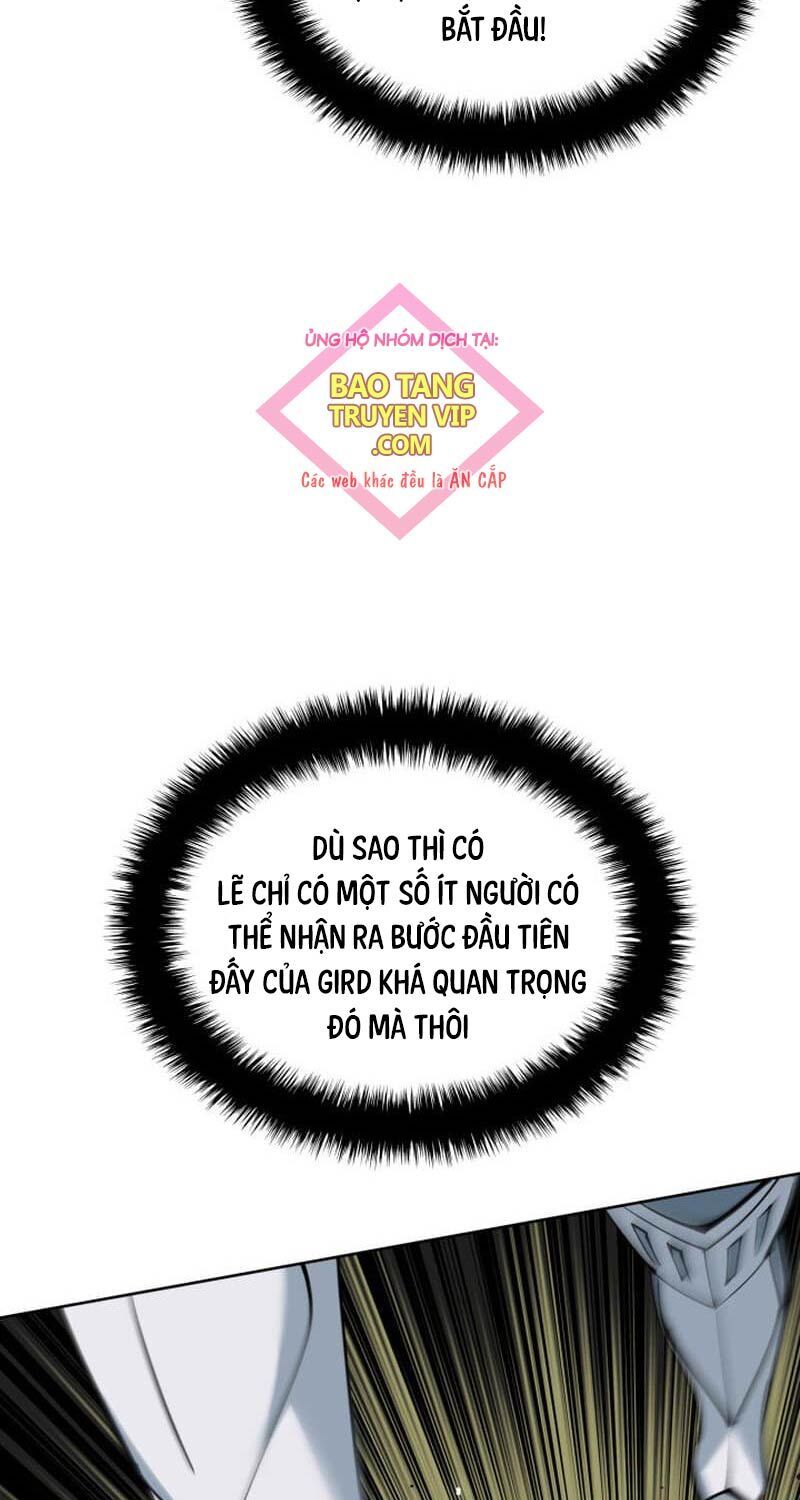 Thợ Rèn Huyền Thoại Chap 241 - Next Chap 242