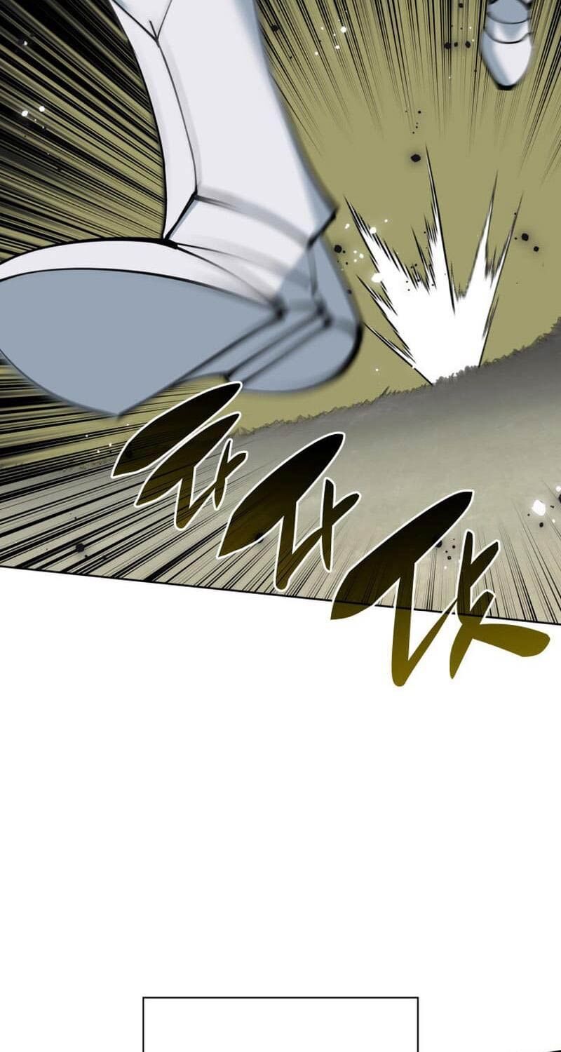 Thợ Rèn Huyền Thoại Chap 241 - Next Chap 242