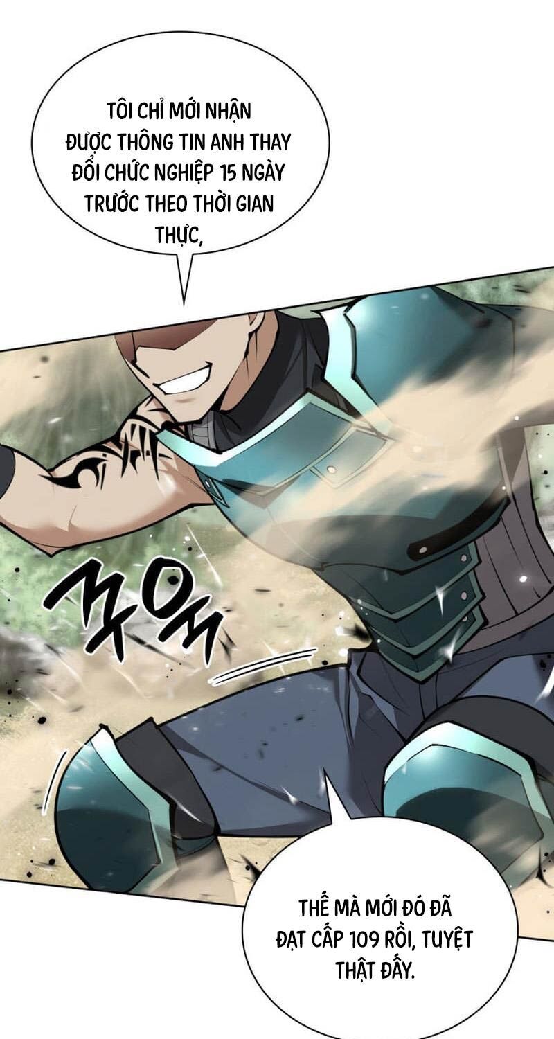 Thợ Rèn Huyền Thoại Chap 241 - Next Chap 242