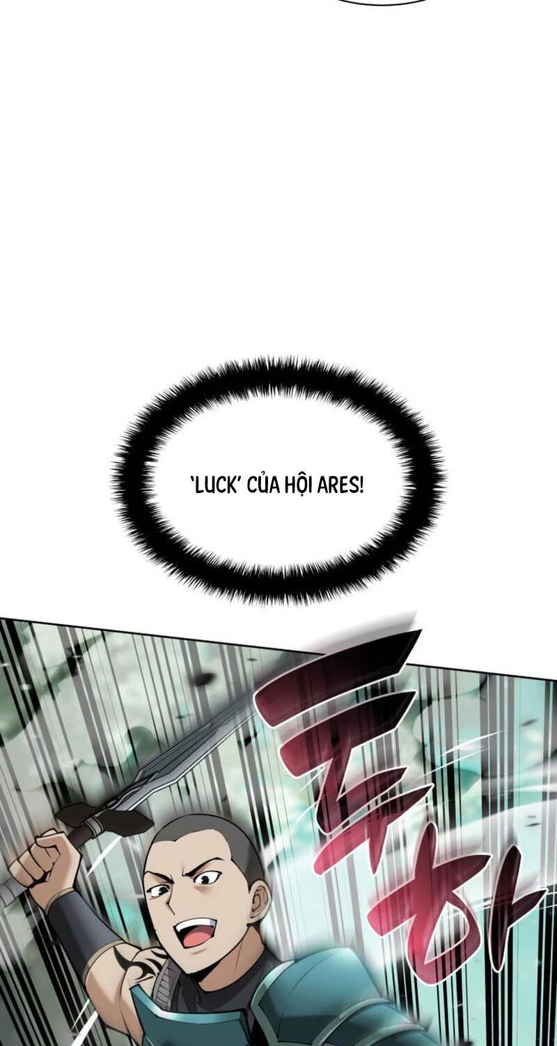 Thợ Rèn Huyền Thoại Chap 241 - Next Chap 242