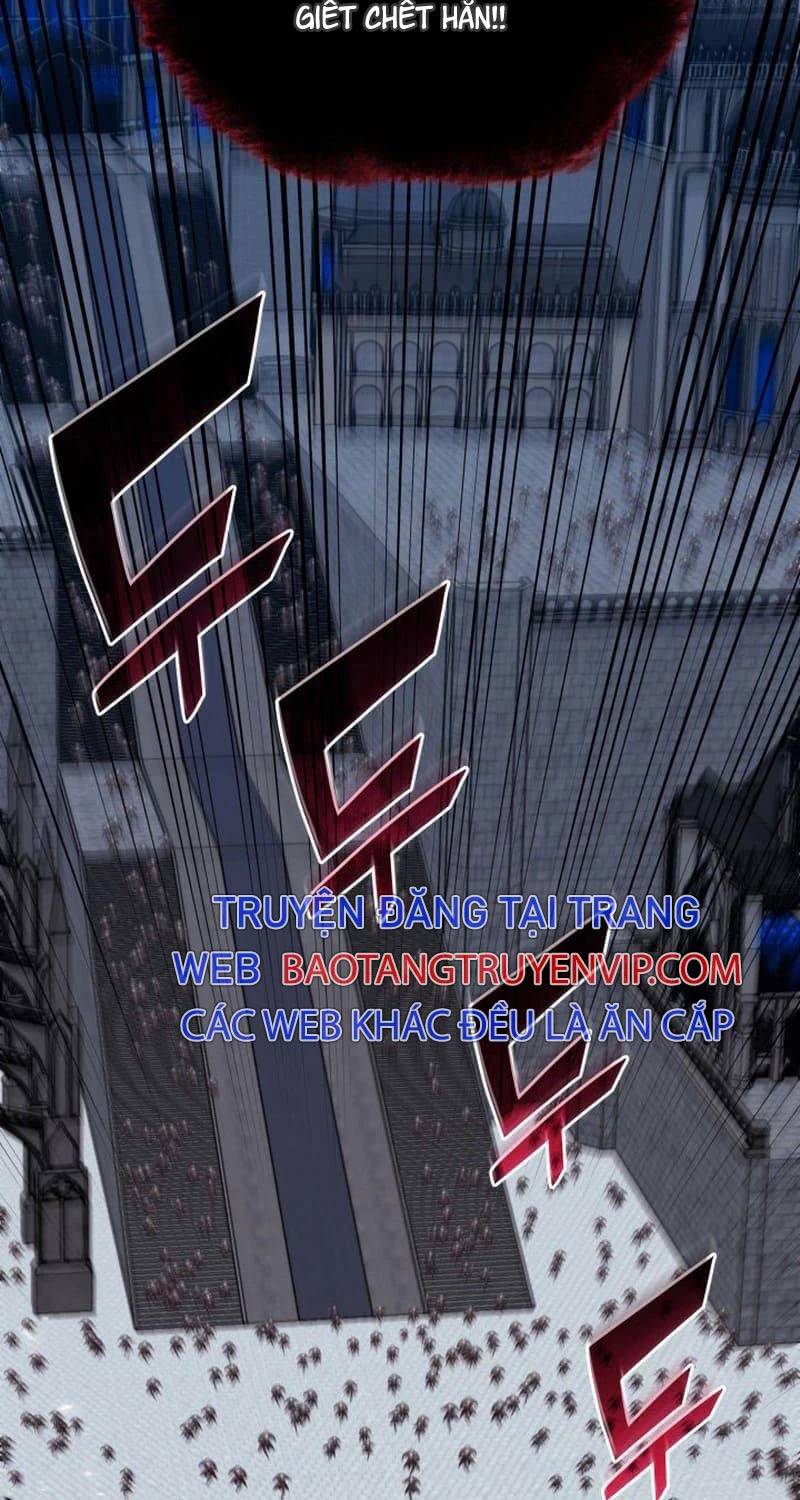 Thợ Rèn Huyền Thoại Chap 242 - Next Chap 243