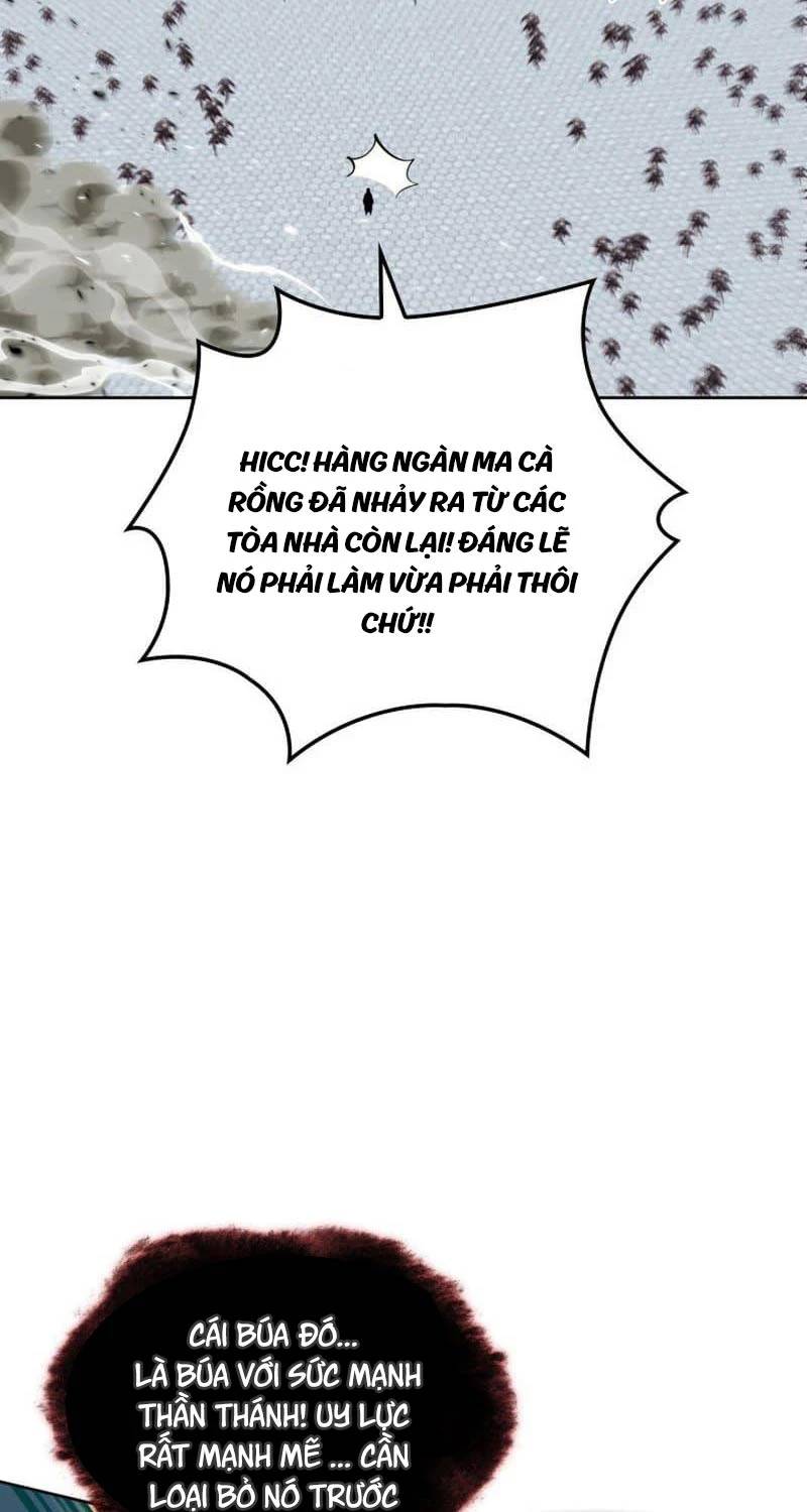 Thợ Rèn Huyền Thoại Chap 242 - Next Chap 243