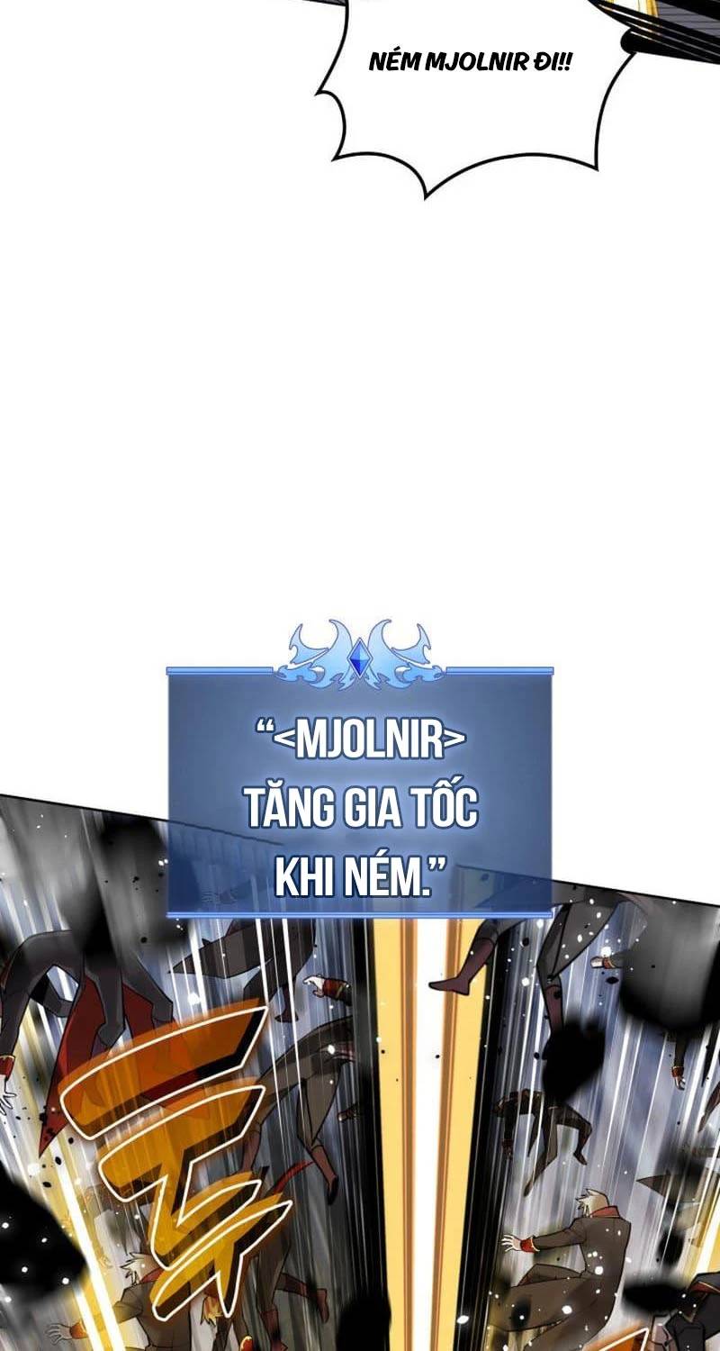 Thợ Rèn Huyền Thoại Chap 242 - Next Chap 243