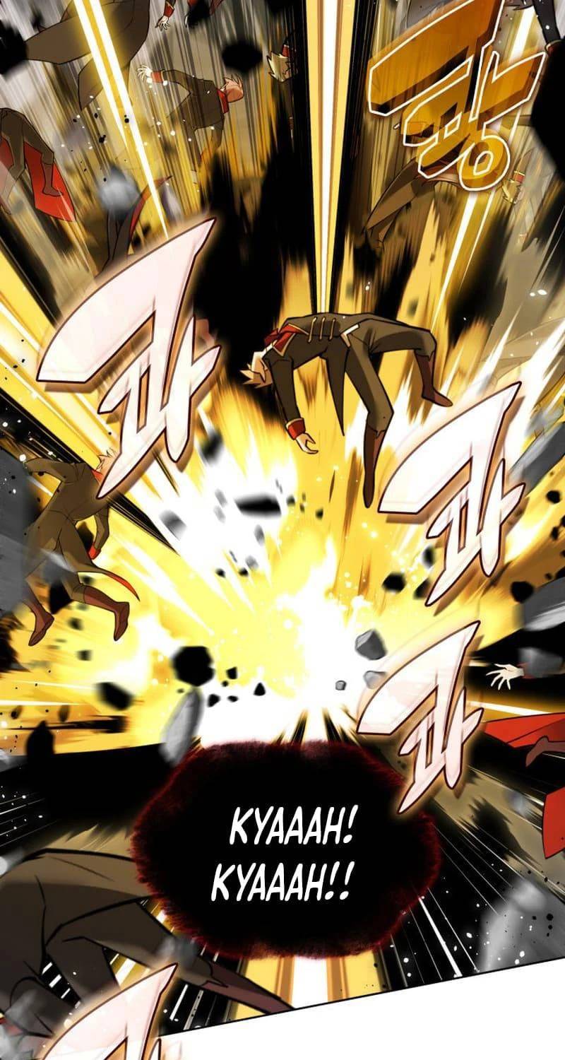 Thợ Rèn Huyền Thoại Chap 242 - Next Chap 243