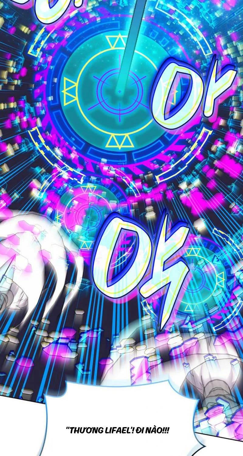 Thợ Rèn Huyền Thoại Chap 242 - Next Chap 243