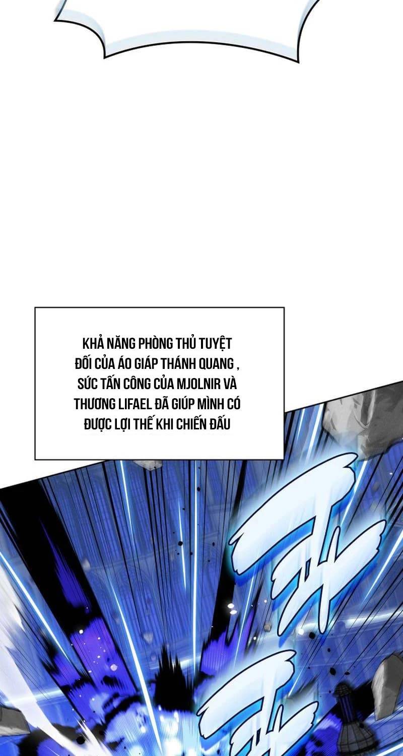 Thợ Rèn Huyền Thoại Chap 242 - Next Chap 243