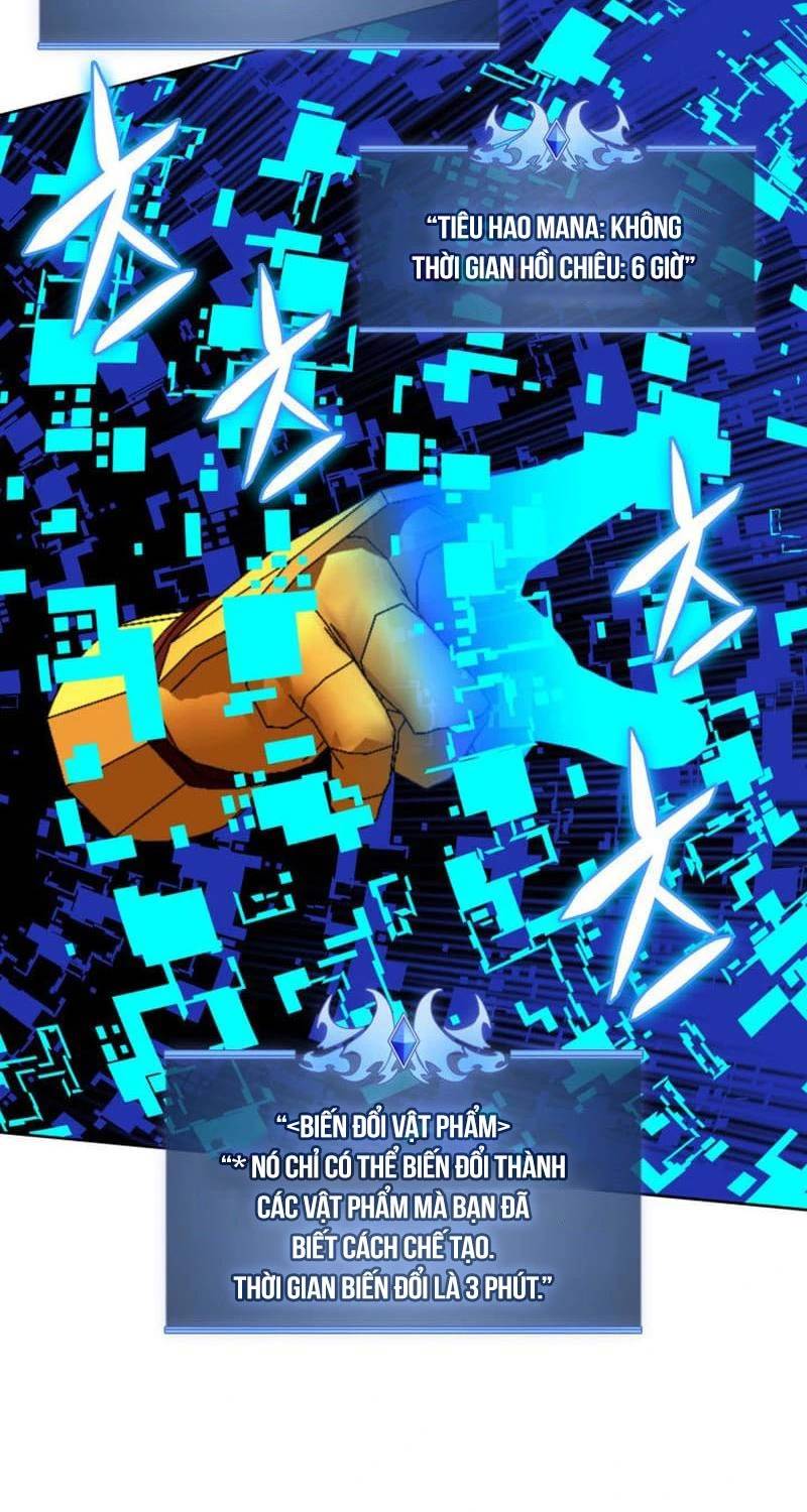 Thợ Rèn Huyền Thoại Chap 242 - Next Chap 243