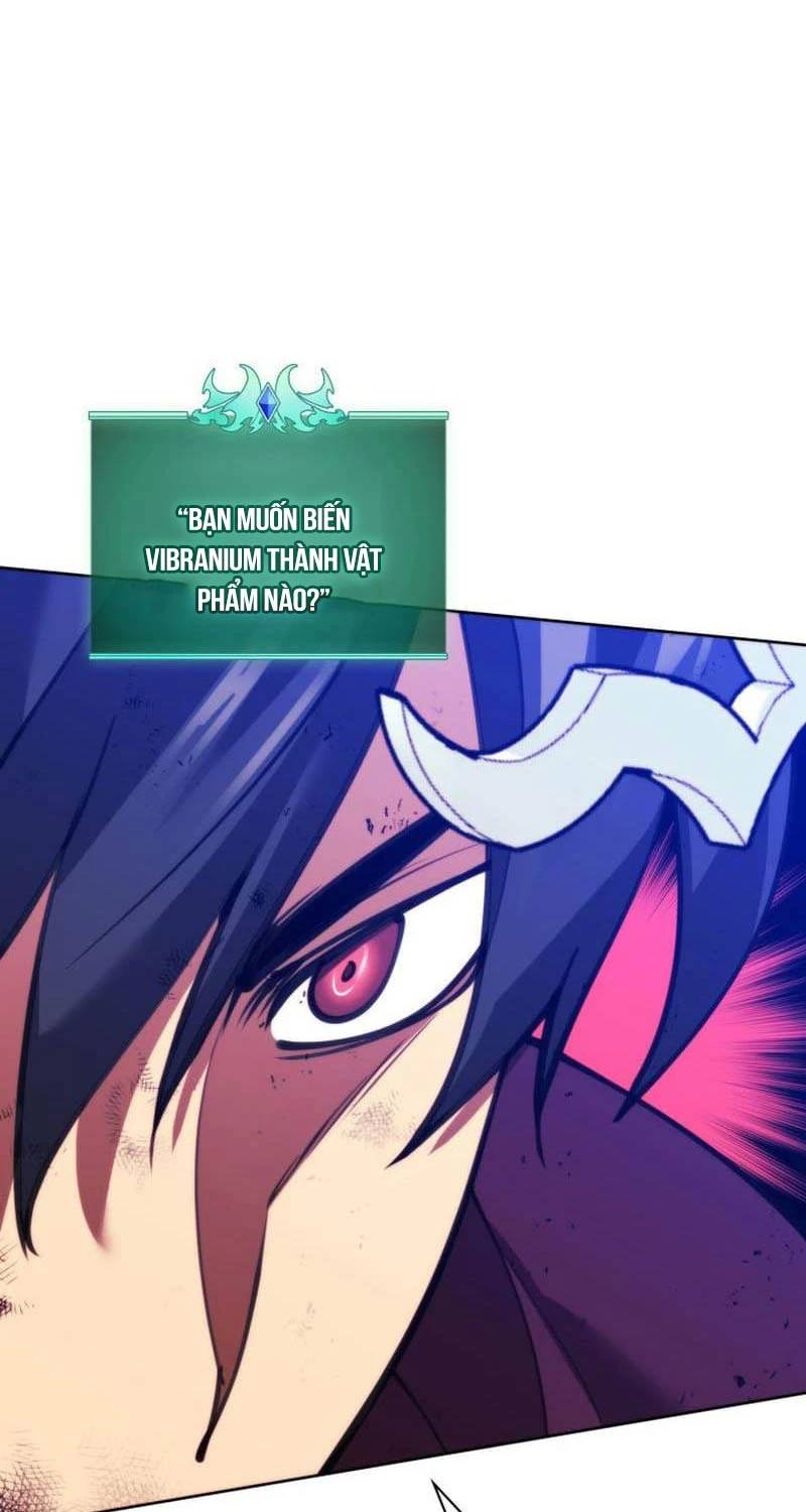 Thợ Rèn Huyền Thoại Chap 242 - Next Chap 243