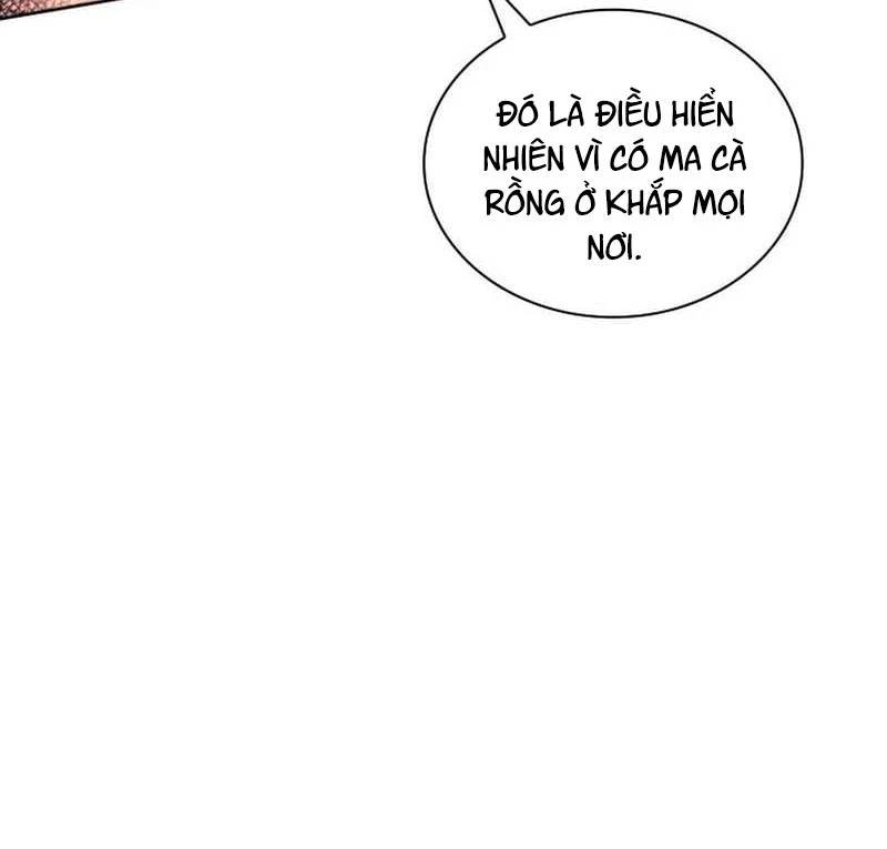 Thợ Rèn Huyền Thoại Chap 242 - Next Chap 243