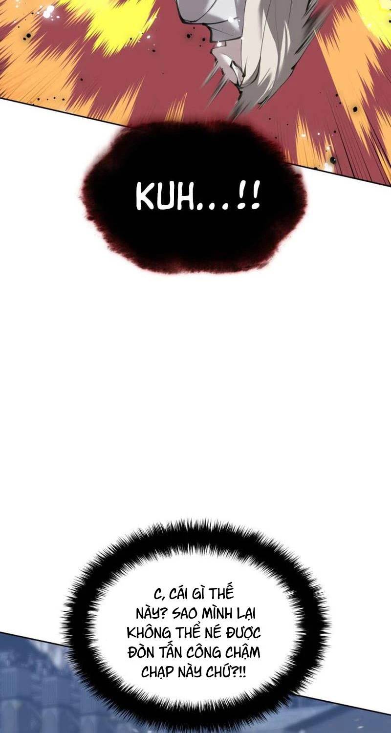 Thợ Rèn Huyền Thoại Chap 242 - Next Chap 243