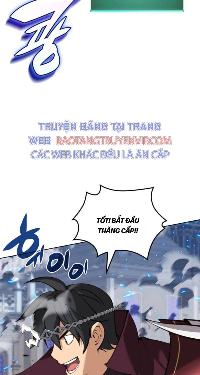 Thợ Rèn Huyền Thoại Chap 242 - Next Chap 243
