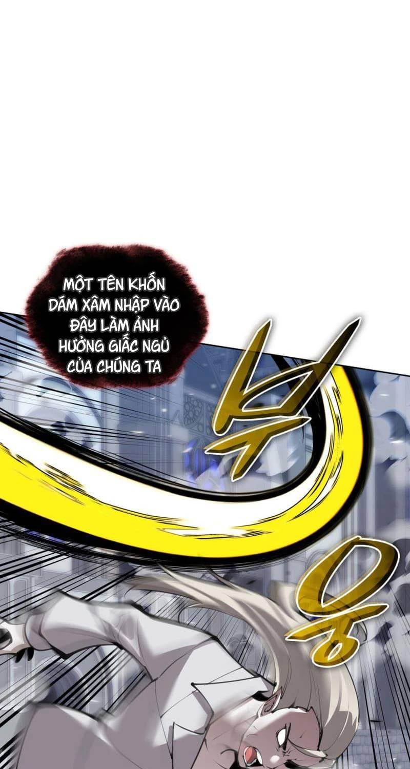 Thợ Rèn Huyền Thoại Chap 242 - Next Chap 243