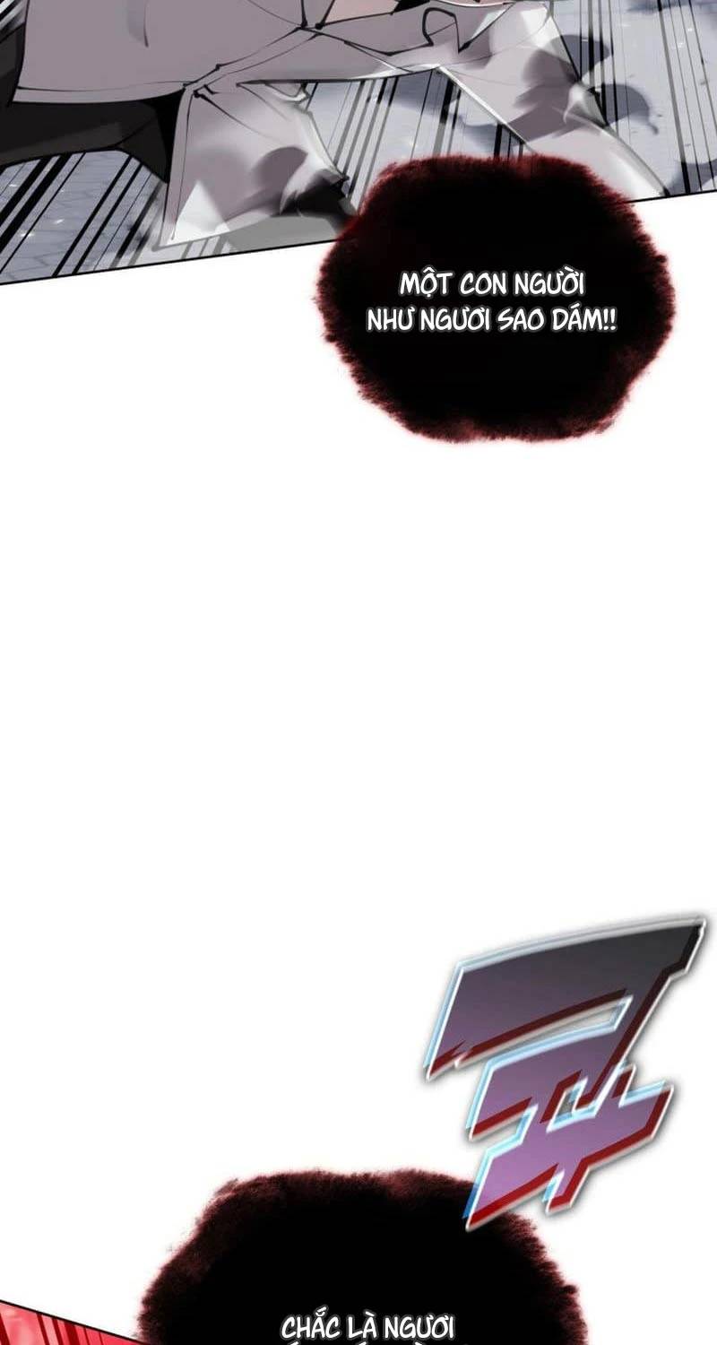 Thợ Rèn Huyền Thoại Chap 242 - Next Chap 243