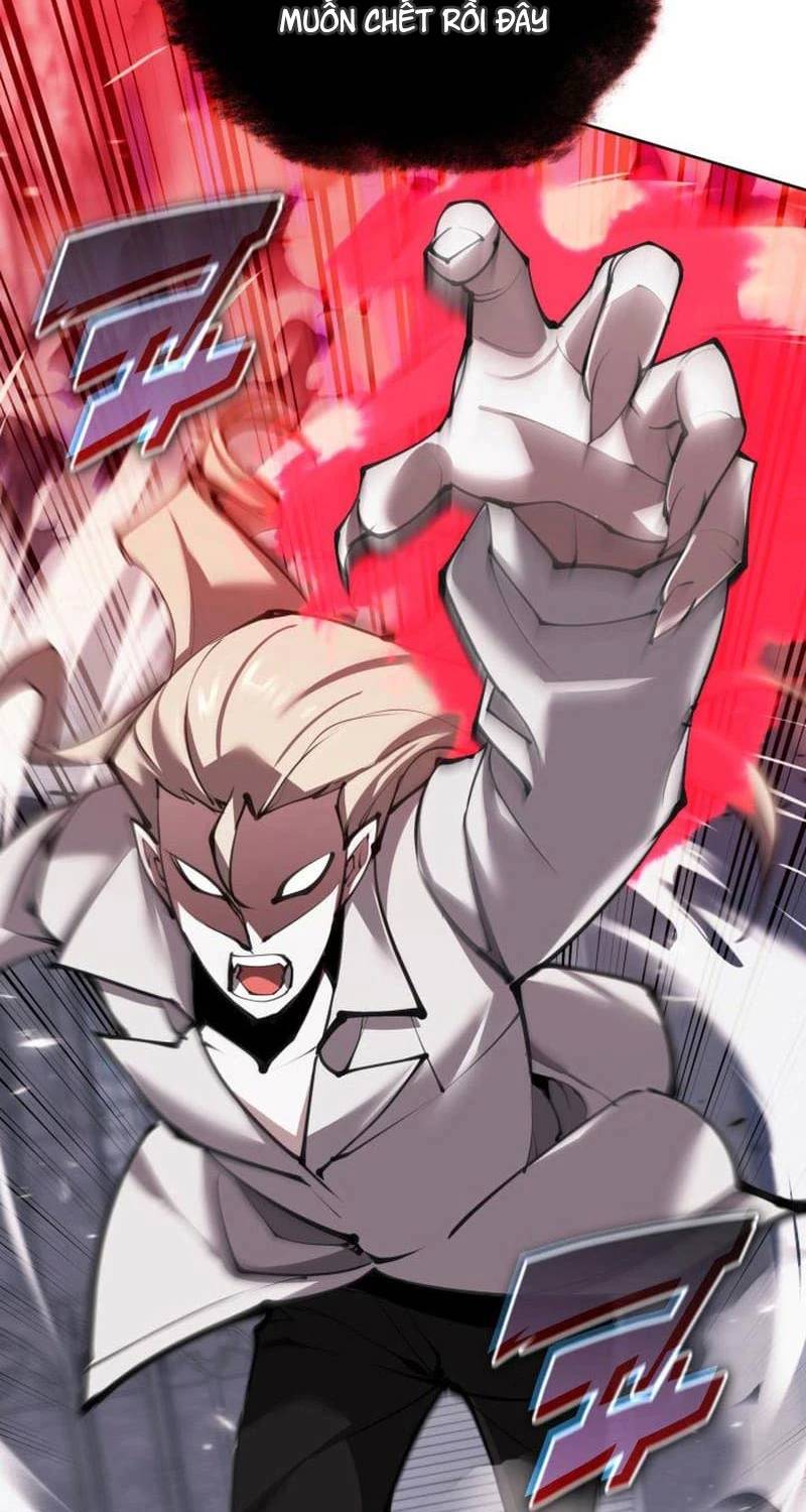 Thợ Rèn Huyền Thoại Chap 242 - Next Chap 243