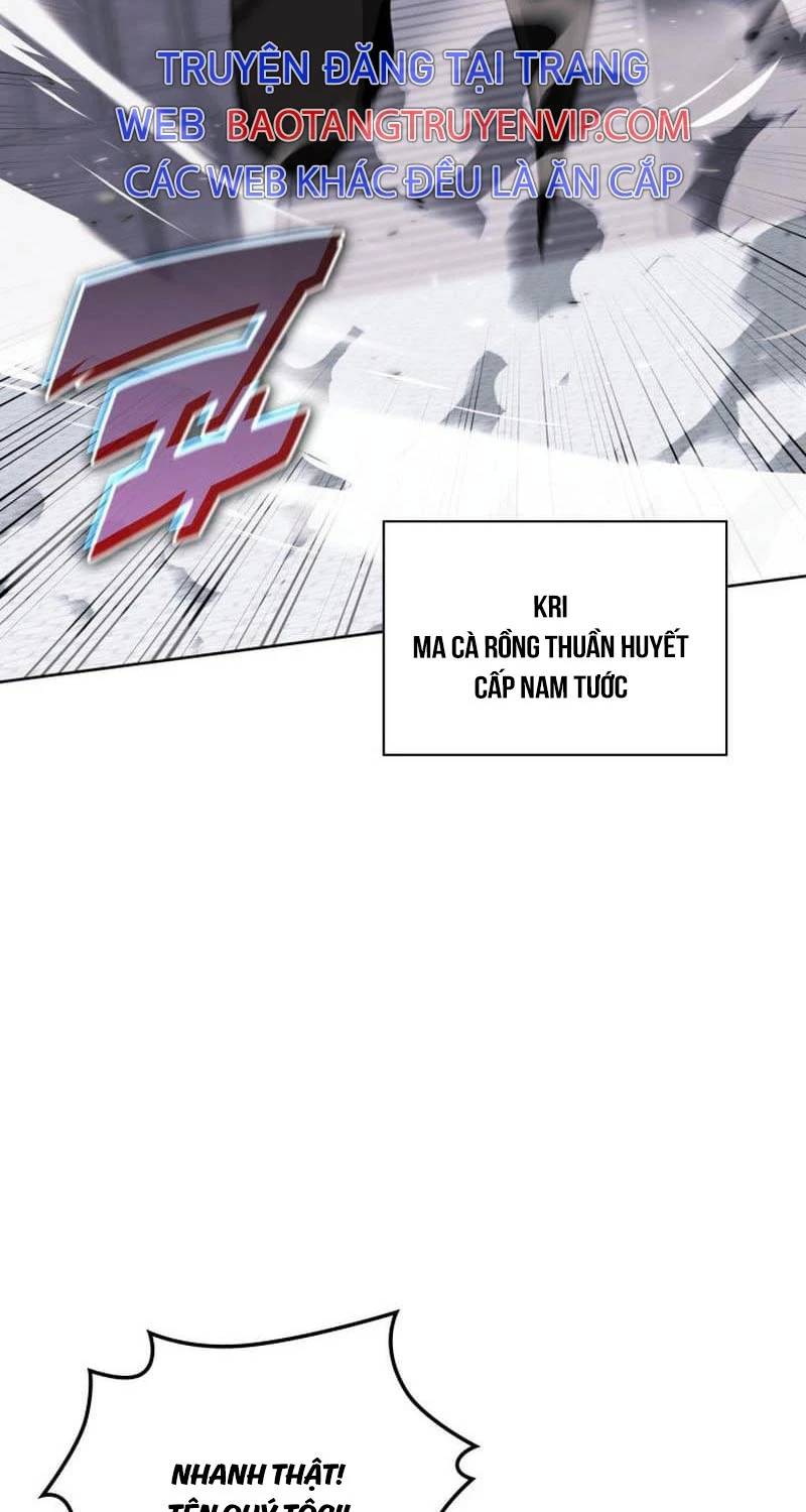 Thợ Rèn Huyền Thoại Chap 242 - Next Chap 243