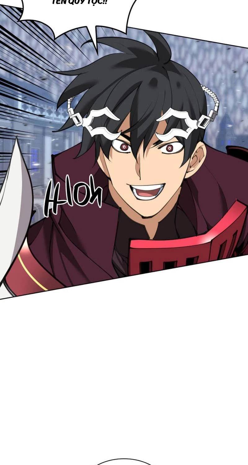 Thợ Rèn Huyền Thoại Chap 242 - Next Chap 243