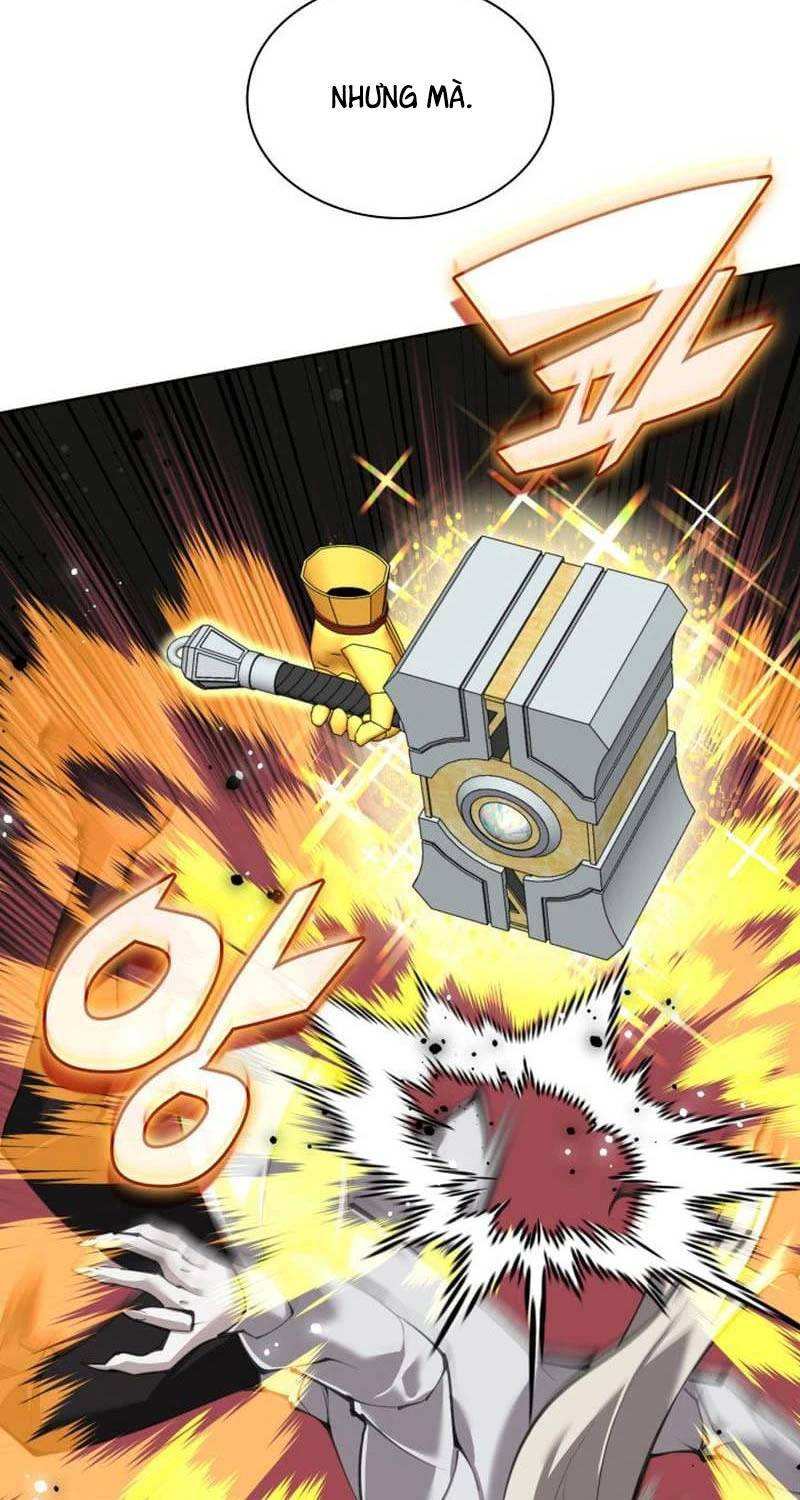 Thợ Rèn Huyền Thoại Chap 242 - Next Chap 243