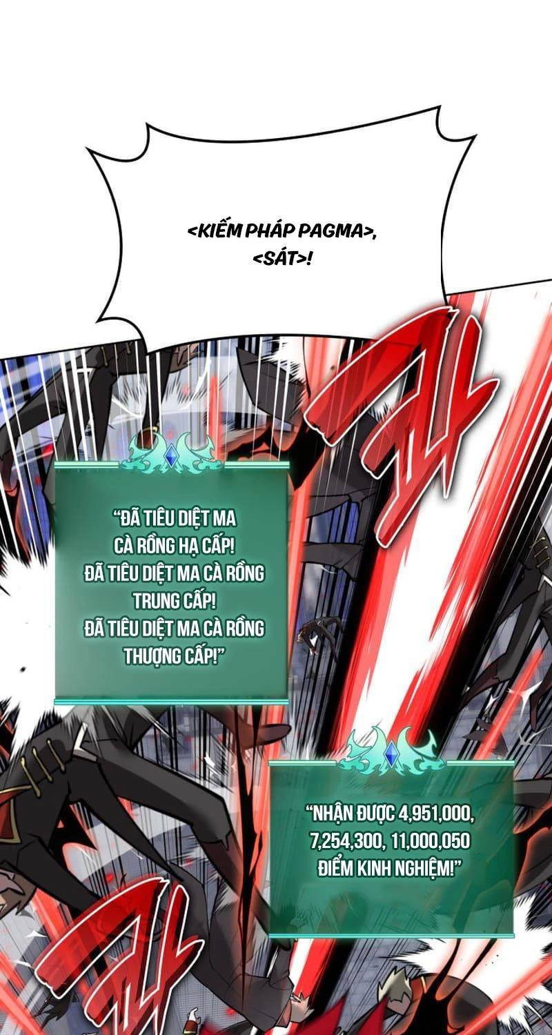 Thợ Rèn Huyền Thoại Chap 242 - Next Chap 243