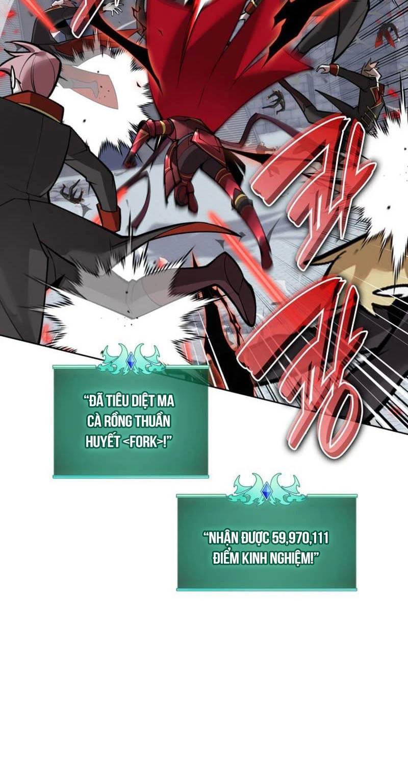 Thợ Rèn Huyền Thoại Chap 242 - Next Chap 243