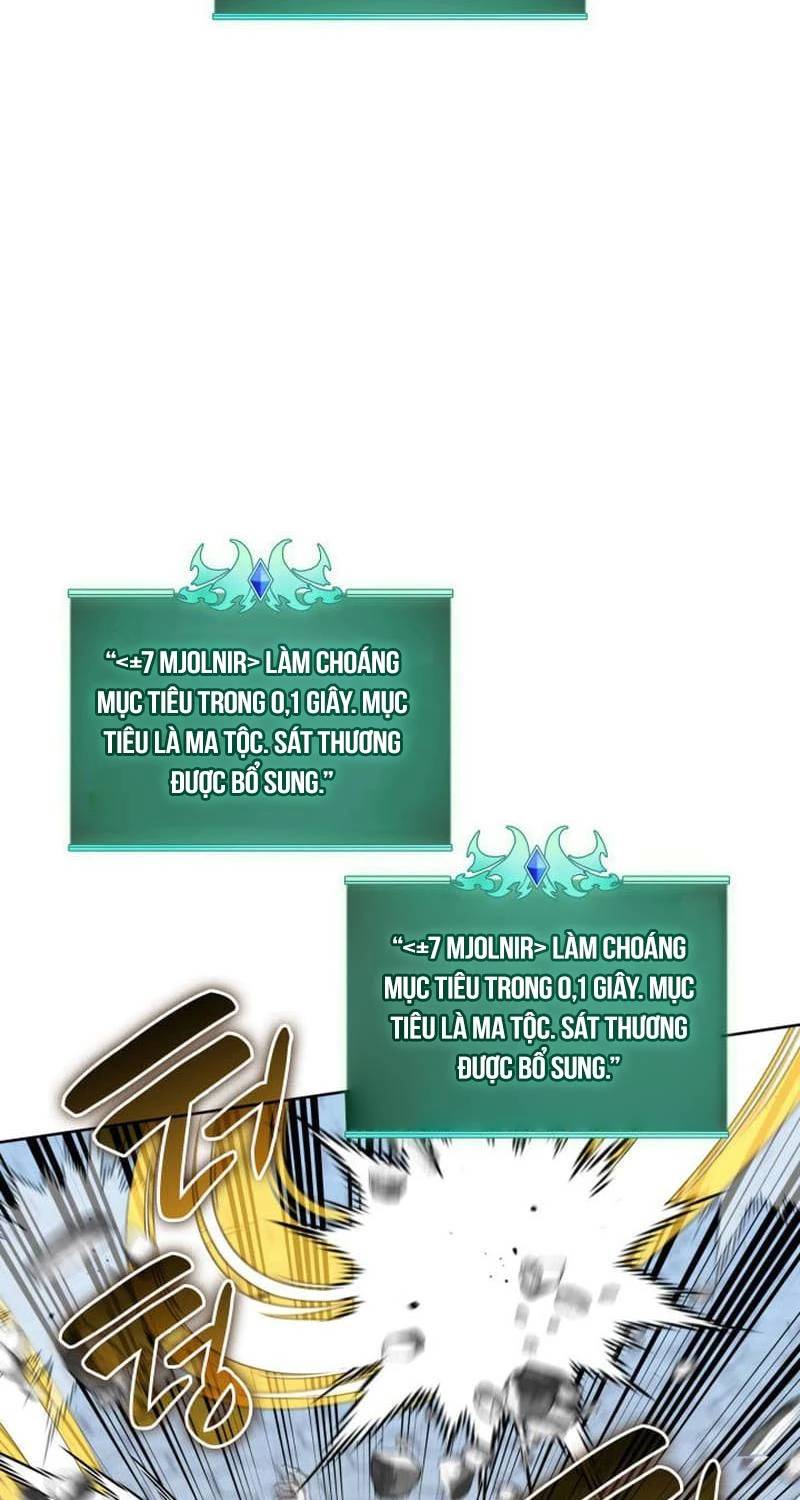 Thợ Rèn Huyền Thoại Chap 242 - Next Chap 243