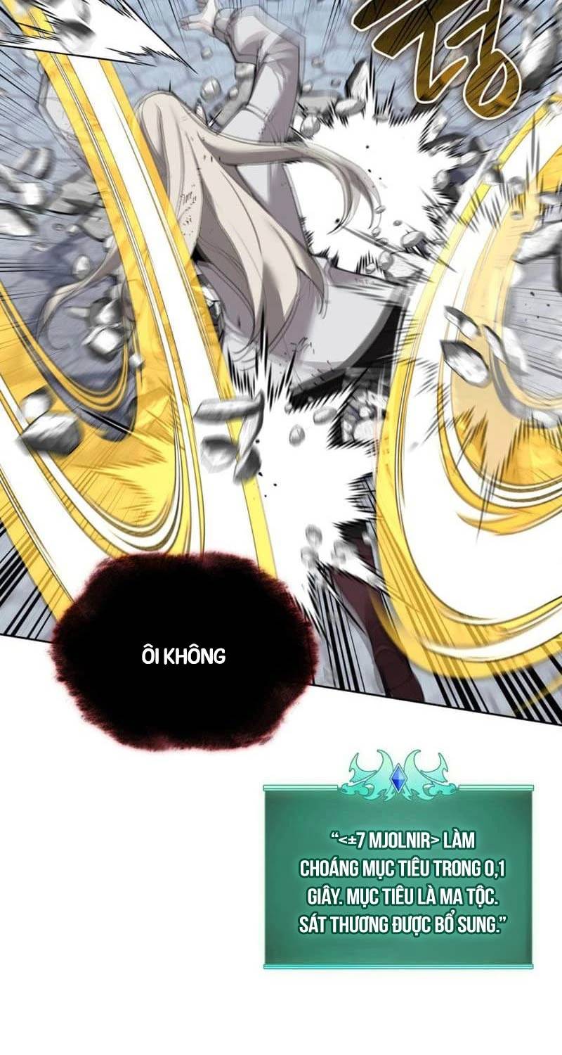 Thợ Rèn Huyền Thoại Chap 242 - Next Chap 243