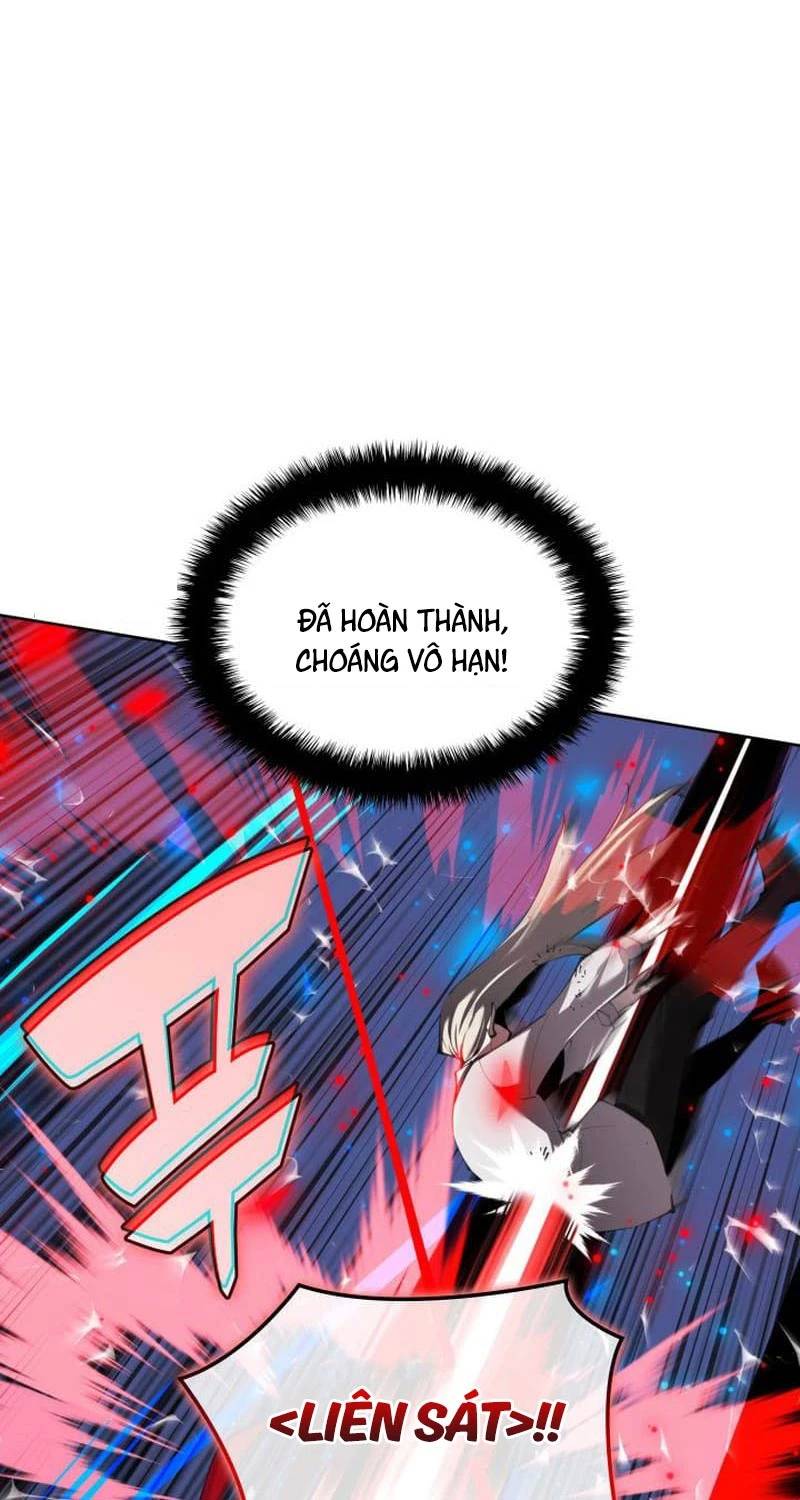 Thợ Rèn Huyền Thoại Chap 242 - Next Chap 243