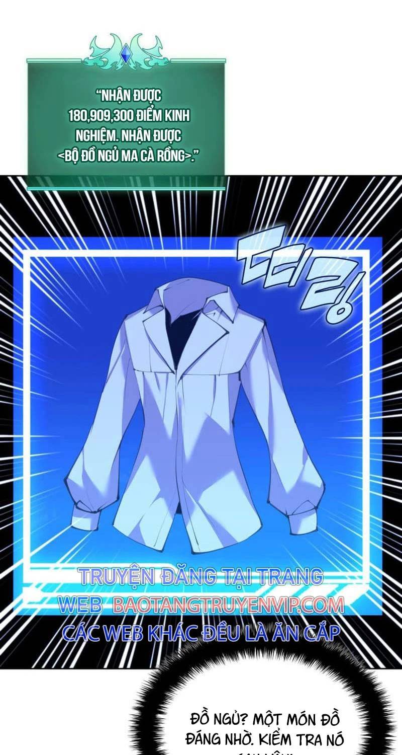 Thợ Rèn Huyền Thoại Chap 242 - Next Chap 243