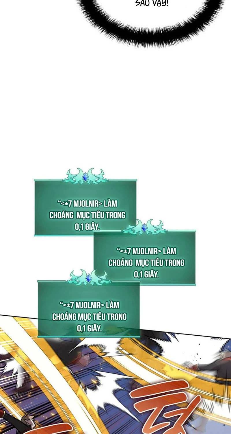 Thợ Rèn Huyền Thoại Chap 242 - Next Chap 243