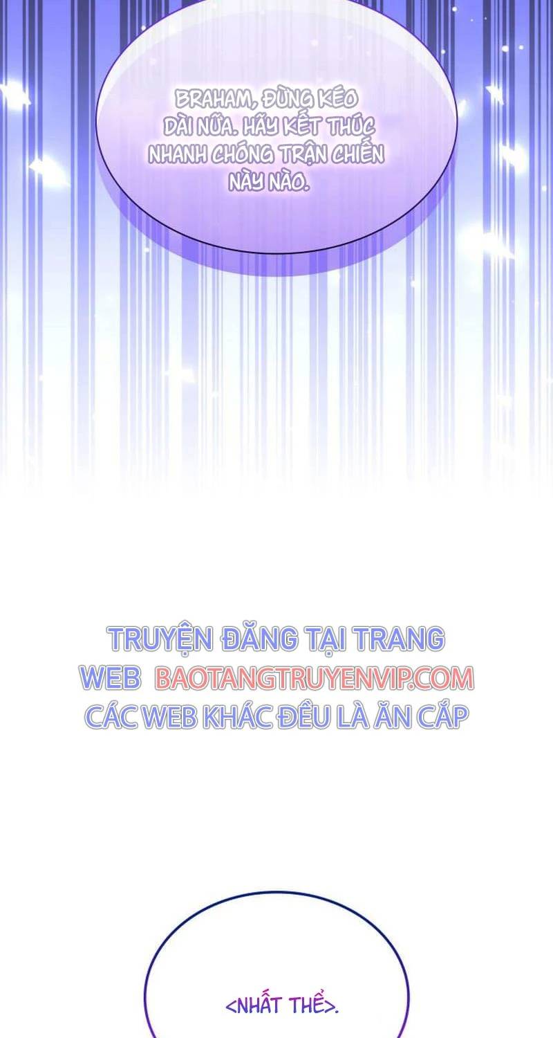 Thợ Rèn Huyền Thoại Chap 242 - Next Chap 243