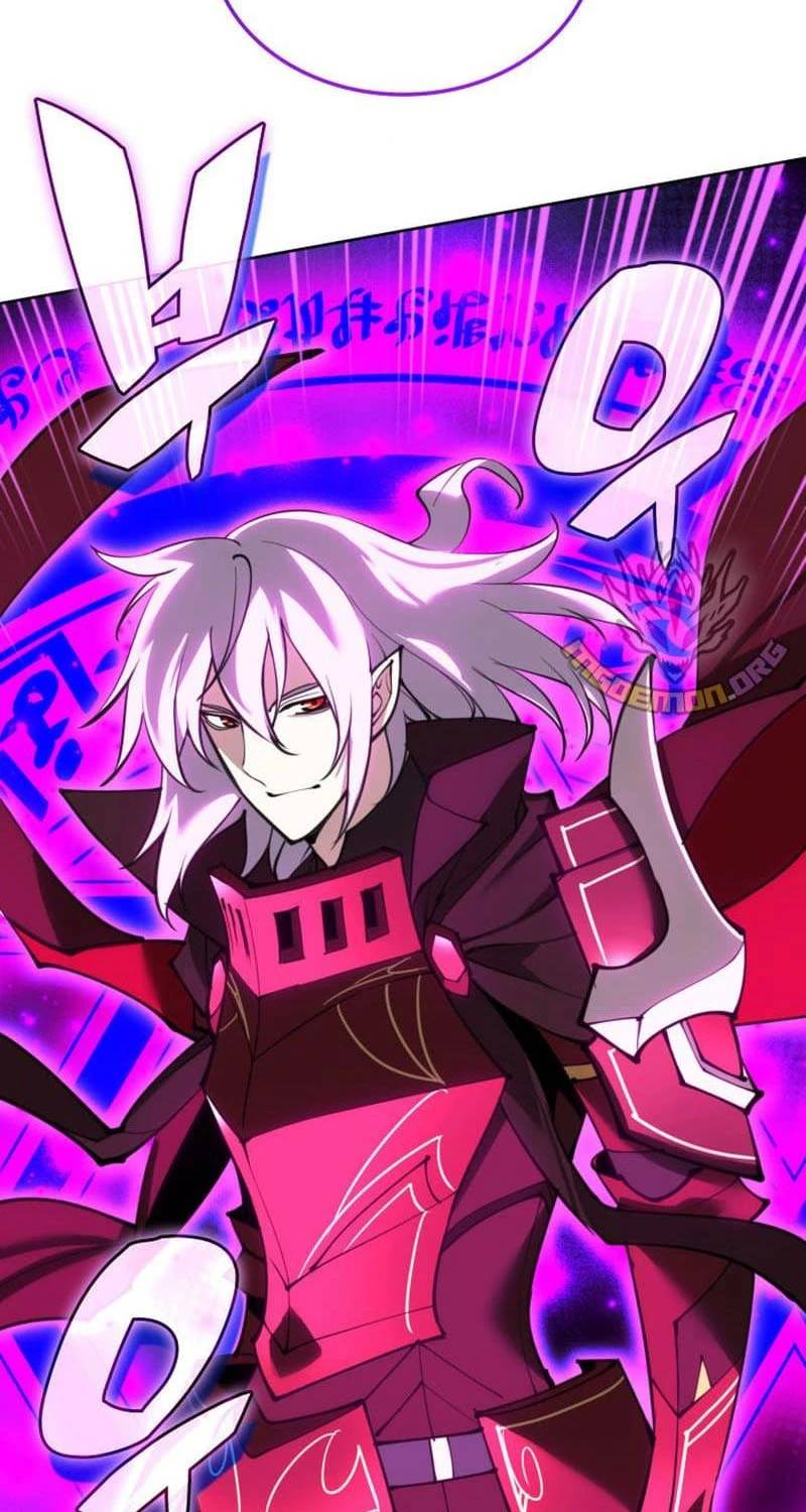 Thợ Rèn Huyền Thoại Chap 242 - Next Chap 243