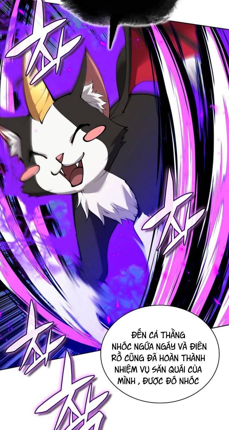 Thợ Rèn Huyền Thoại Chap 242 - Next Chap 243