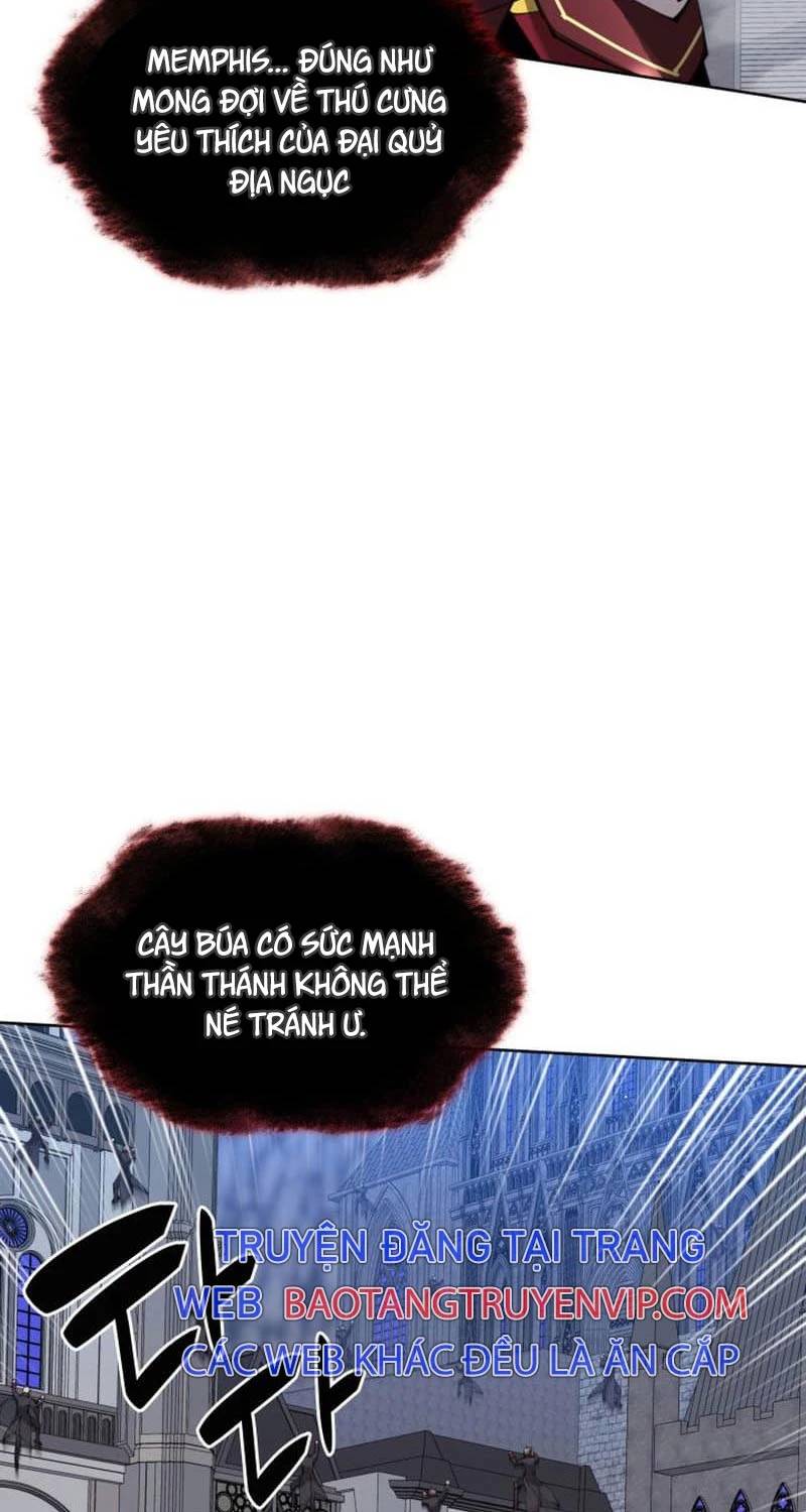 Thợ Rèn Huyền Thoại Chap 242 - Next Chap 243