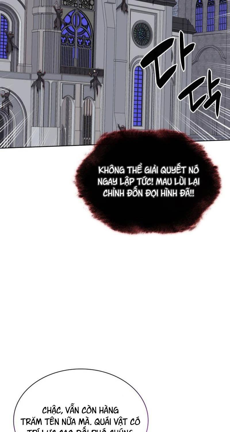 Thợ Rèn Huyền Thoại Chap 242 - Next Chap 243