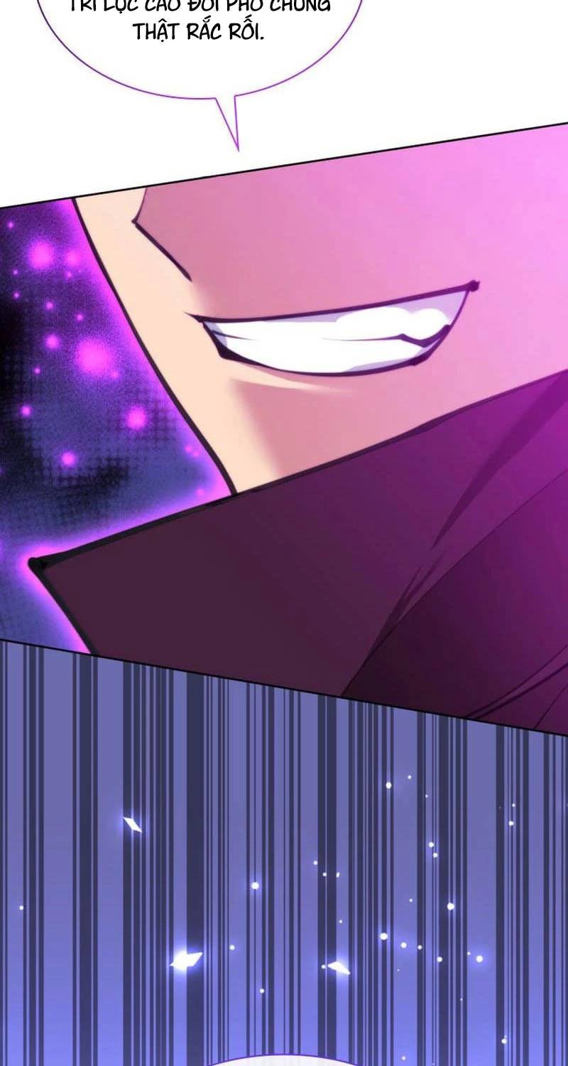 Thợ Rèn Huyền Thoại Chap 242 - Next Chap 243