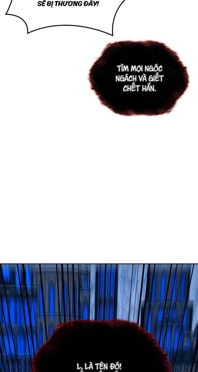 Thợ Rèn Huyền Thoại Chap 242 - Next Chap 243