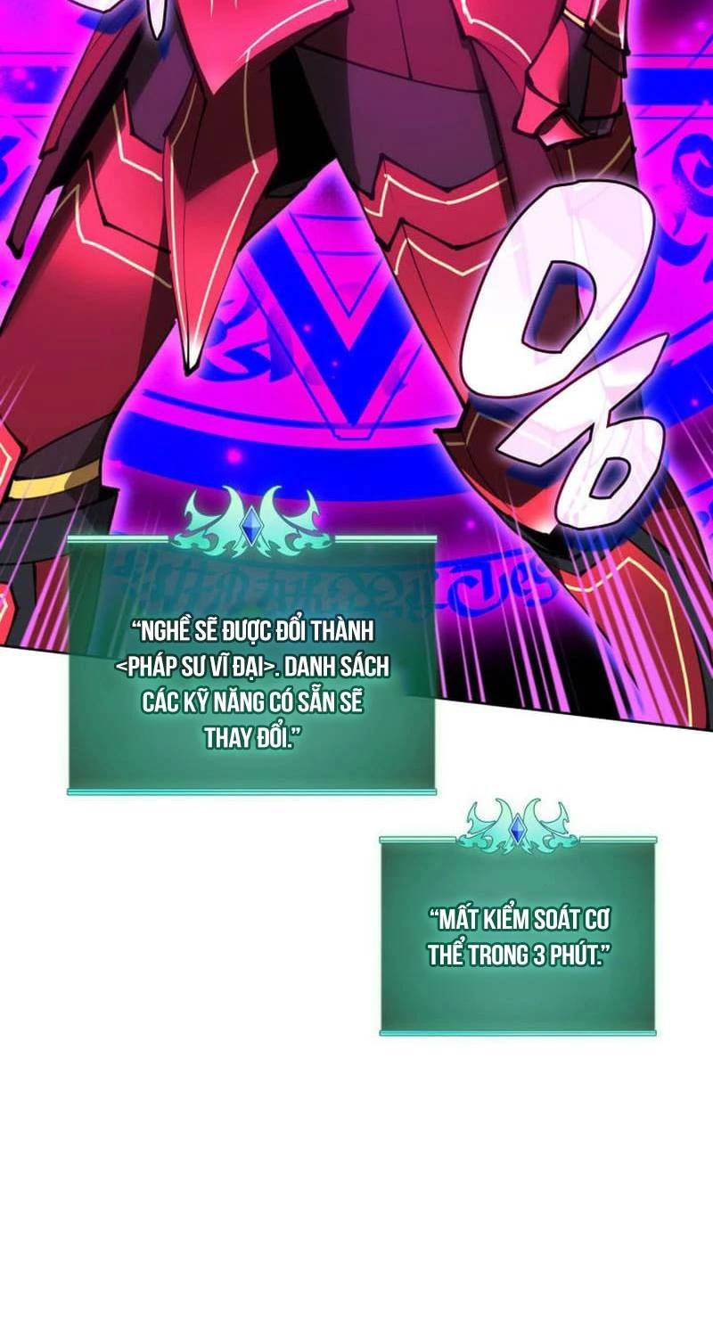 Thợ Rèn Huyền Thoại Chap 242 - Next Chap 243