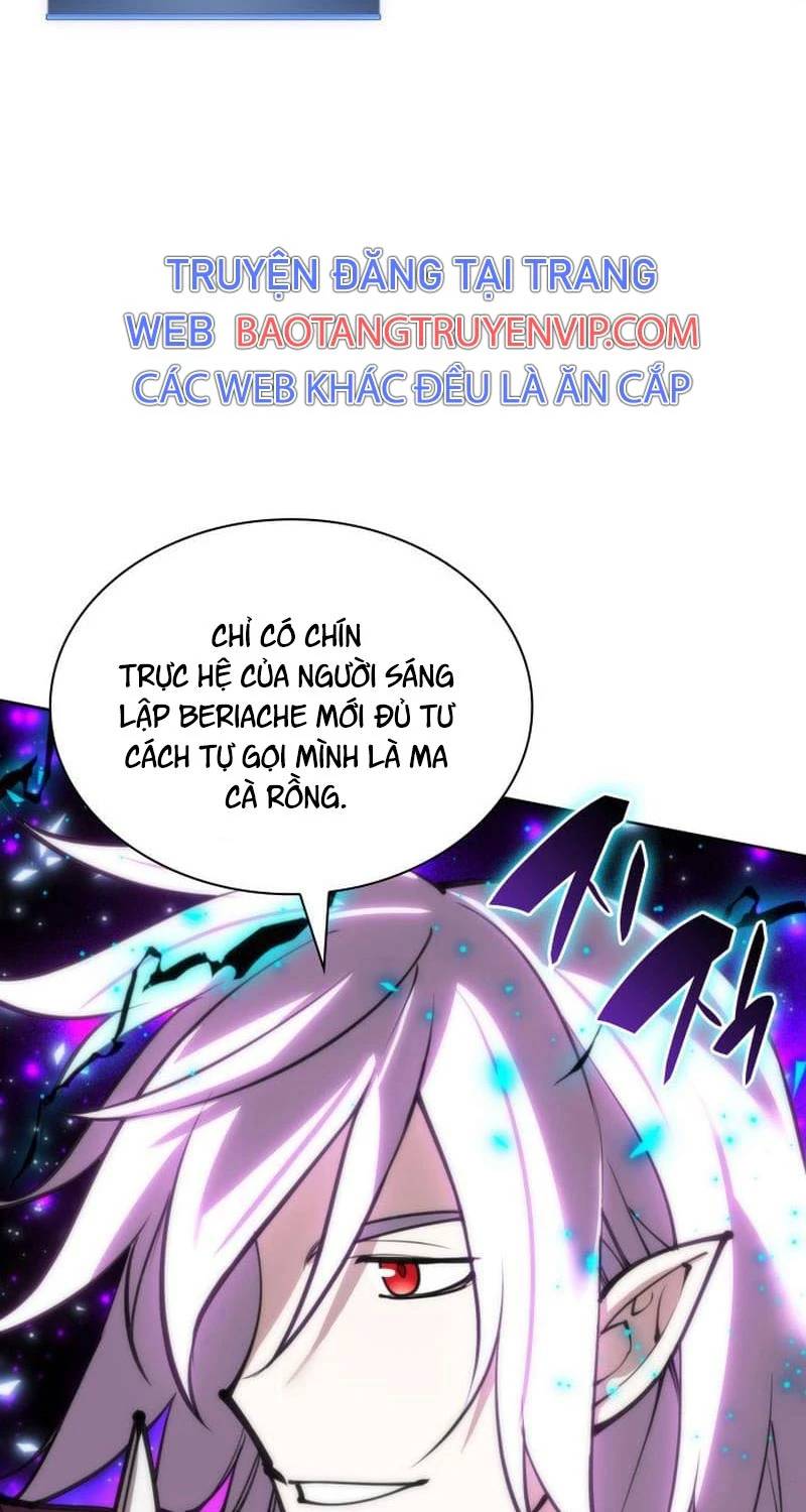 Thợ Rèn Huyền Thoại Chap 242 - Next Chap 243