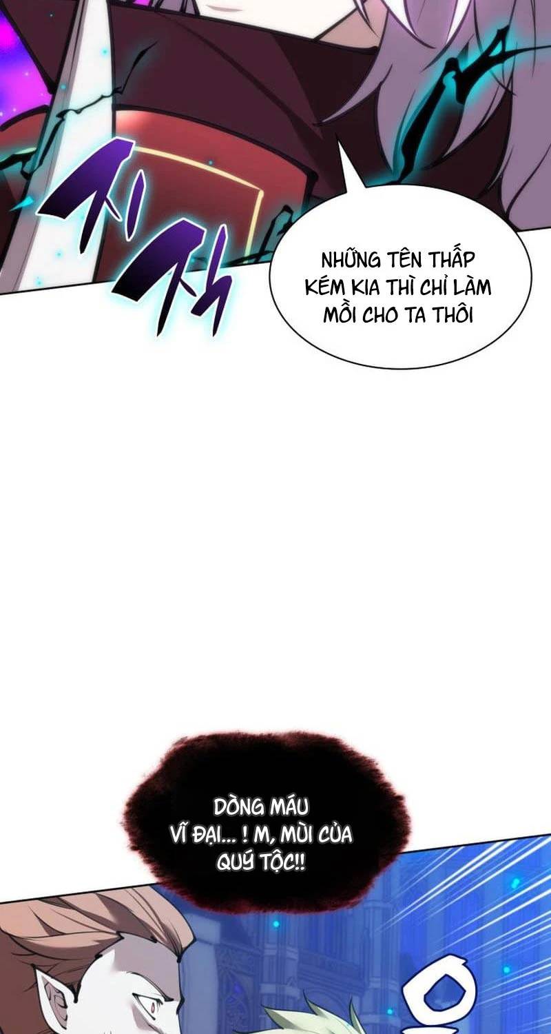 Thợ Rèn Huyền Thoại Chap 242 - Next Chap 243