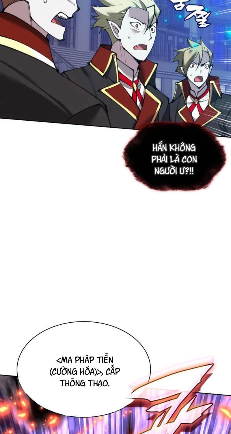 Thợ Rèn Huyền Thoại Chap 242 - Next Chap 243